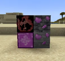 Heros Adventure, Моды, Minecraft