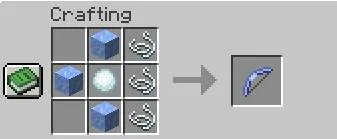 Simply Bows - A Bow-tastic Experience, Дата-паки, Minecraft