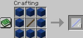 WinterIscoming — скриншот 7 (Моды, Minecraft)