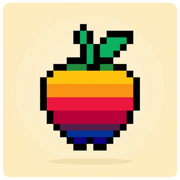 Apple Bell — скриншот 1 (Модпаки, Minecraft)