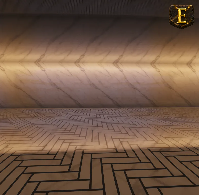 Erydon — скриншот 16 (Моды, Minecraft)