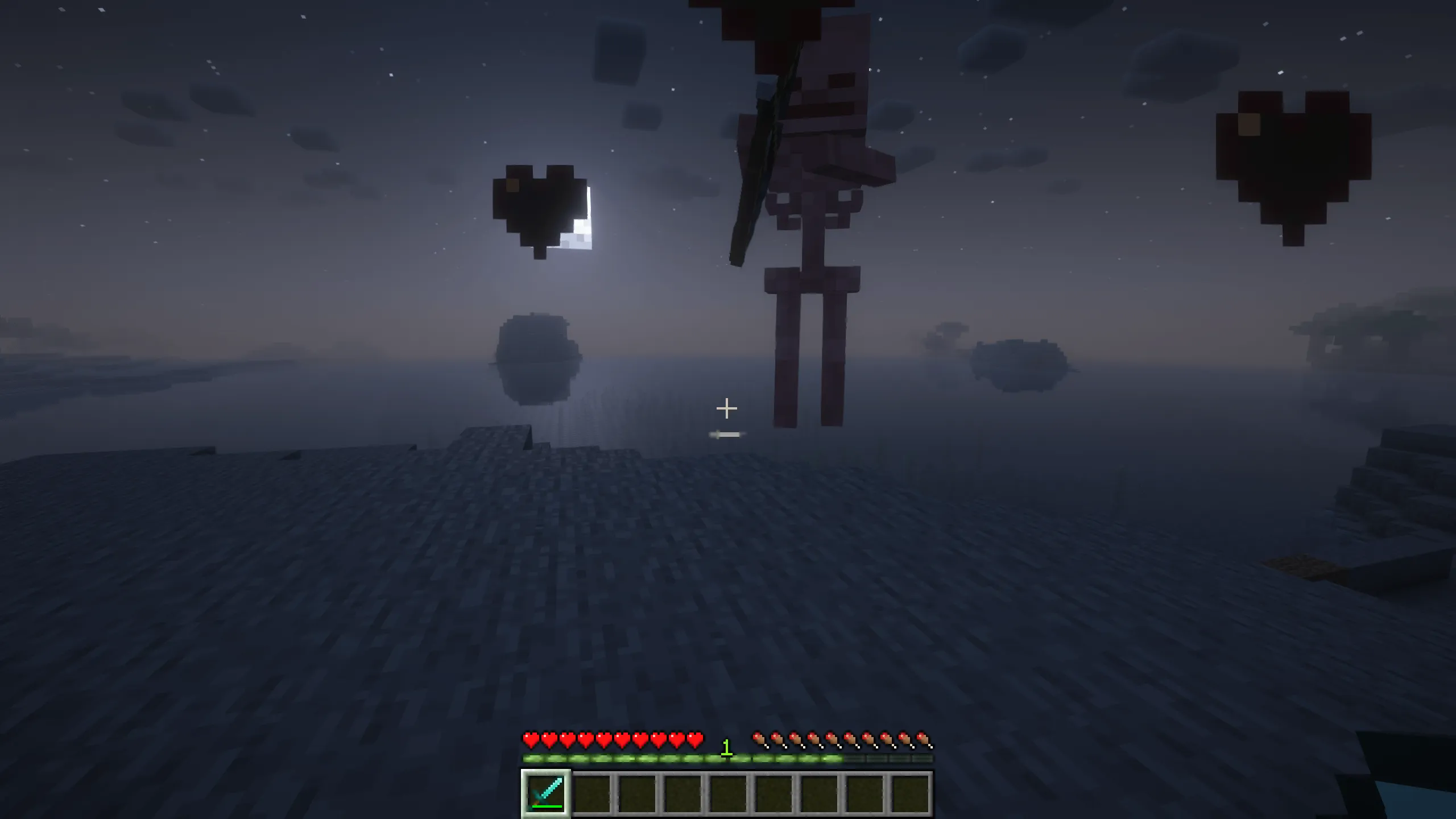 Adorable Eggs - New Spawn Eggs and Plushies, Моды, Minecraft