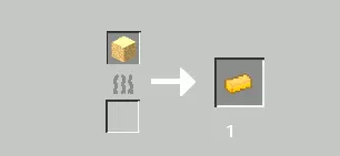 Macaroni and Cheese — скриншот 7 (Моды, Minecraft)