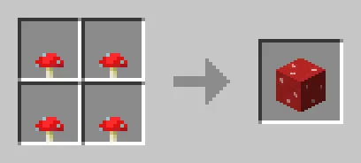 Ancient Recipes — скриншот 15 (Дата-паки, Minecraft)