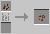 Chocolates — скриншот 2 (Моды, Minecraft)