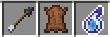 PokeTweaks — скриншот 6 (Текстуры, Minecraft)