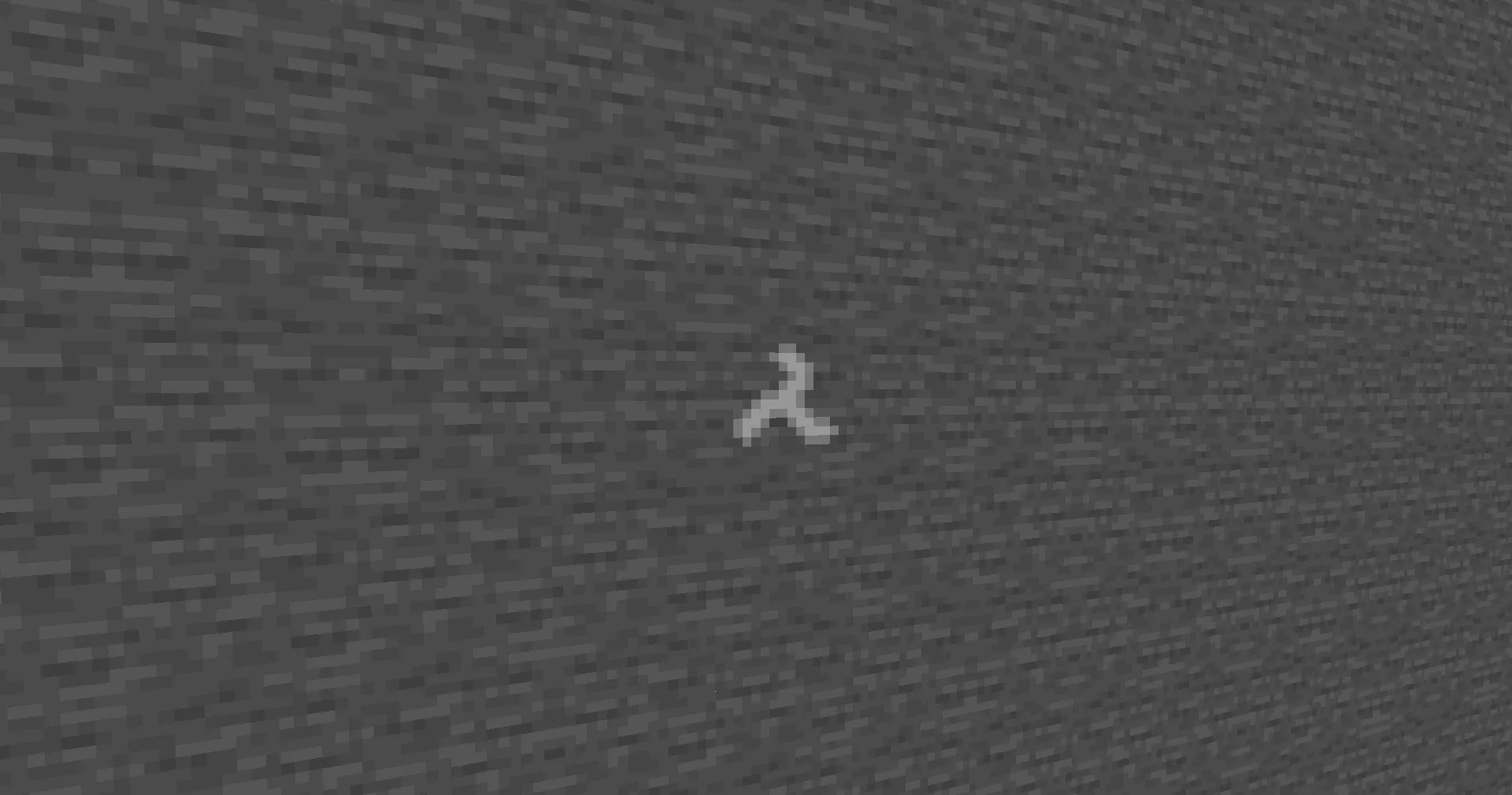 Owl's Pocket Dimension, Моды, Minecraft