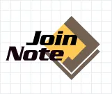 JoinNote — скриншот 1 (Плагины, Minecraft)