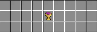 Chaliced Totems — скриншот 1 (Текстуры, Minecraft)