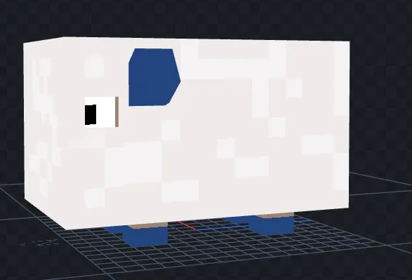 Wakfu, Моды, Minecraft