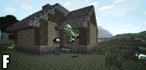 Slaps — скриншот 1 (Плагины, Minecraft)