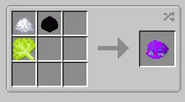 Easy Normal and Magic Foods — скриншот 35 (Моды, Minecraft)