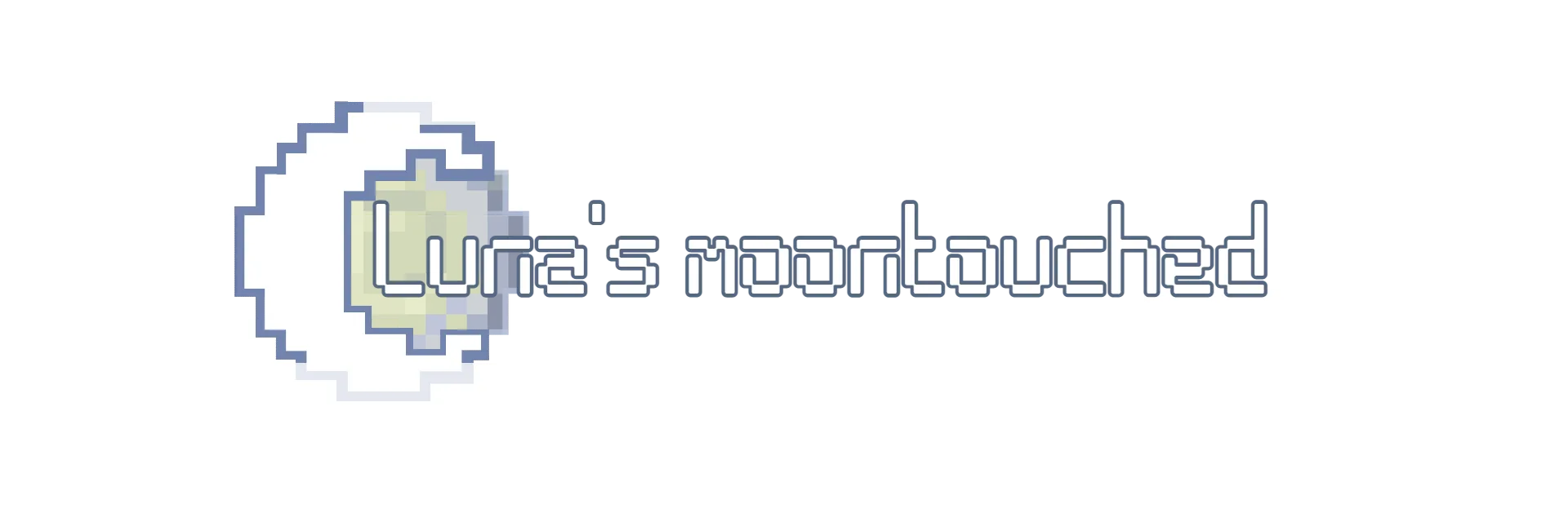 project-885347, Моды, Minecraft