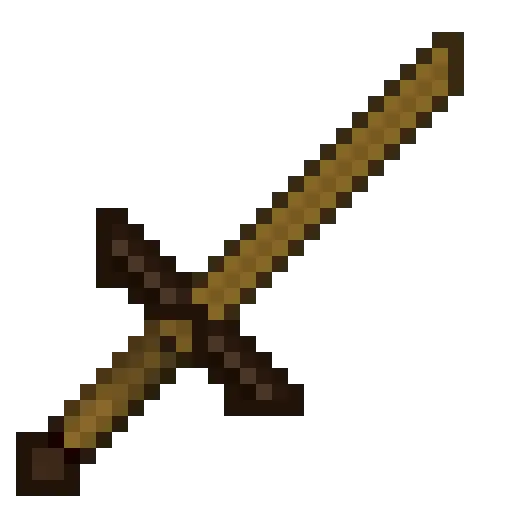 TeamSpeak Pack, Текстуры, Minecraft