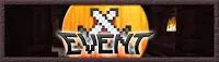 PvPEvent — скриншот 1 (Плагины, Minecraft)