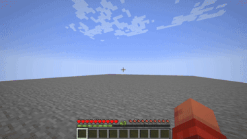 Keep XP on Death — скриншот 1 (Моды, Minecraft)