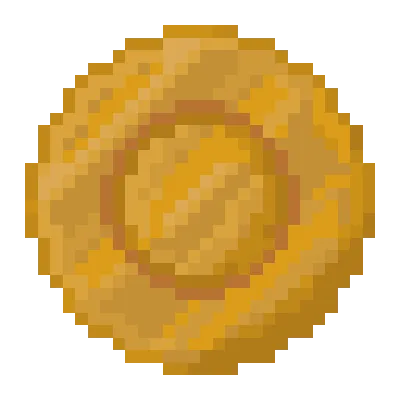 Starium Coins — скриншот 5 (Моды, Minecraft)