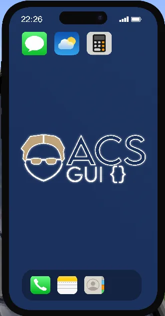 SPhone, Моды, Minecraft