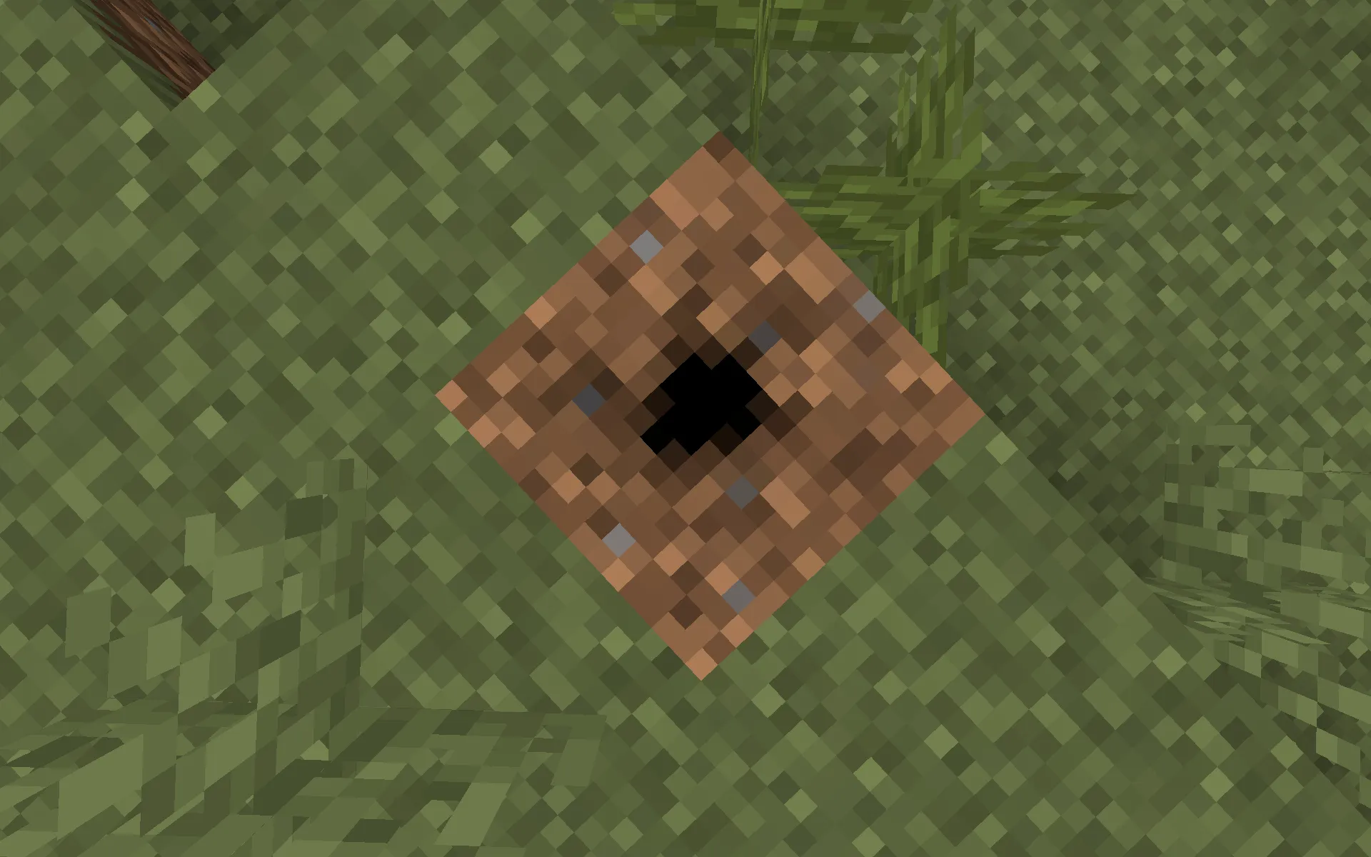 BeetleCRAFT — скриншот 5 (Модпаки, Minecraft)
