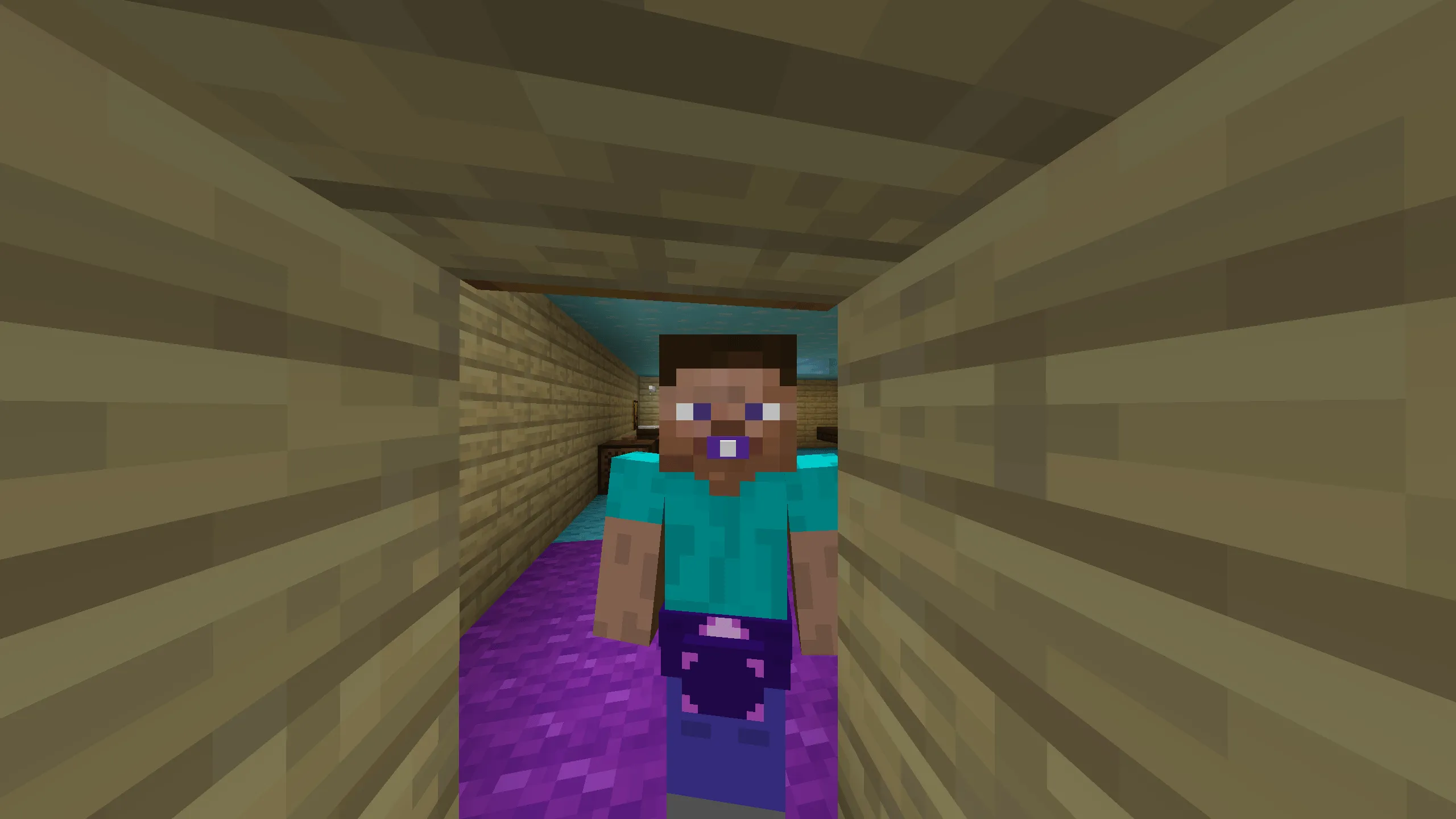 Puppy Craft — скриншот 6 (Моды, Minecraft)