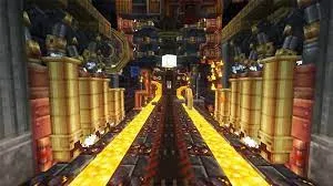 Create for Creativemode, Модпаки, Minecraft