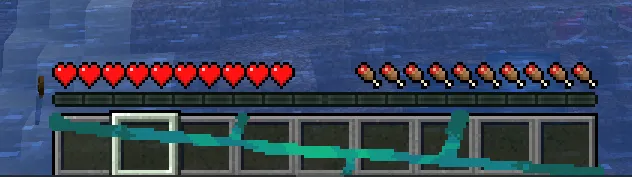 Aros' Fletching, Моды, Minecraft