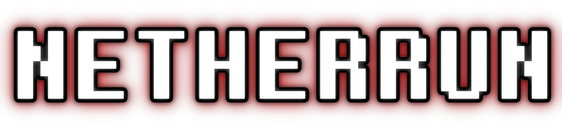 NetherRun — скриншот 1 (Моды, Minecraft)