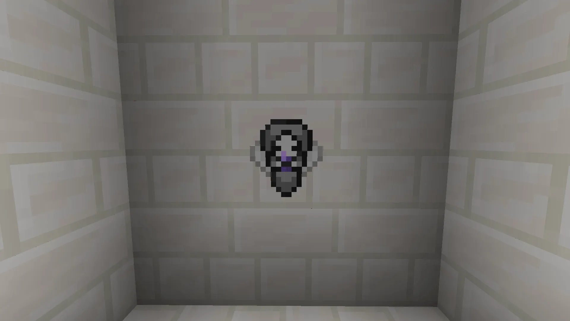 MC Diaries Inspired Totems — скриншот 1 (Текстуры, Minecraft)