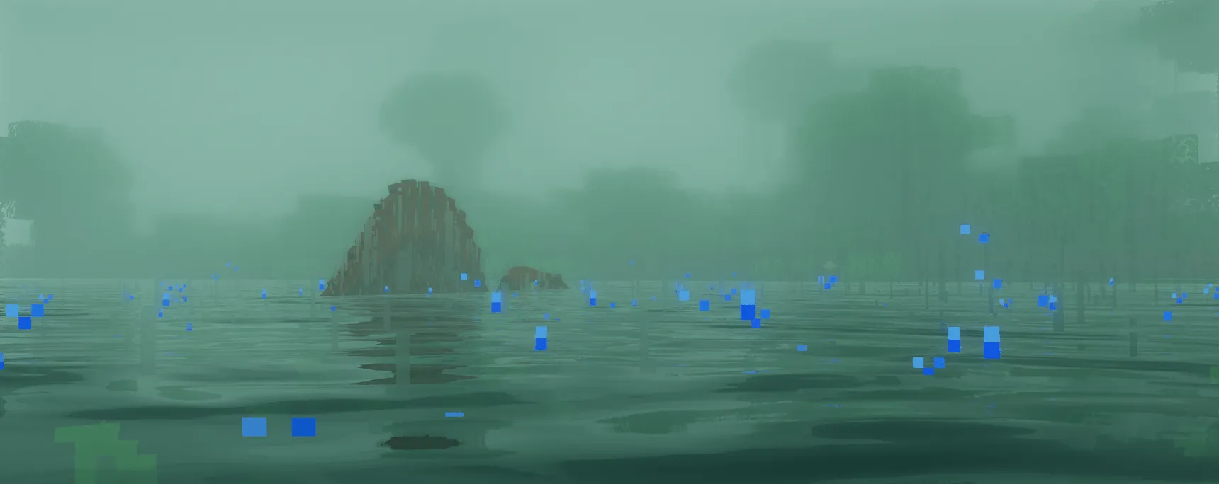 Asset 87, Моды, Minecraft