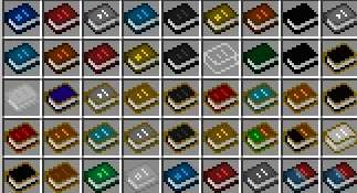 Ruttoneum — скриншот 2 (Моды, Minecraft)