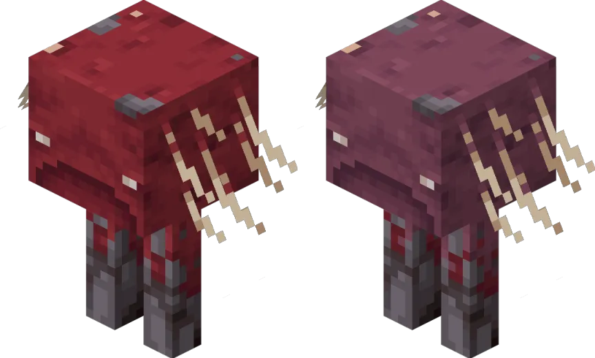 ImpPack — скриншот 3 (Текстуры, Minecraft)