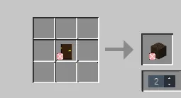 Kelka craft — скриншот 13 (Моды, Minecraft)