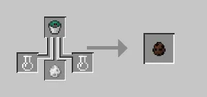 Brewable Egg — скриншот 20 (Моды, Minecraft)