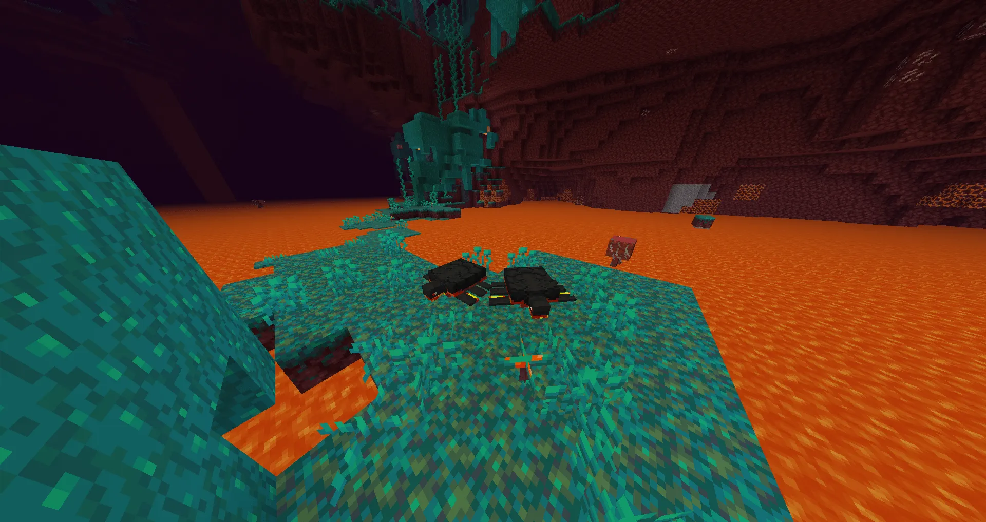TZO's Additions, Моды, Minecraft