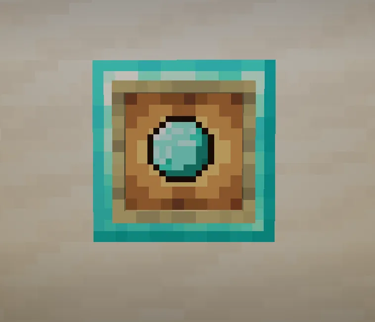 Diamond Coins, Моды, Minecraft