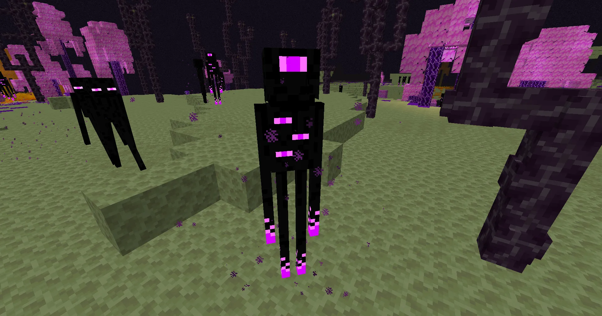 JulekPL10's Dimension Craft — скриншот 4 (Моды, Minecraft)