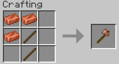 Quality of Progression, Моды, Minecraft