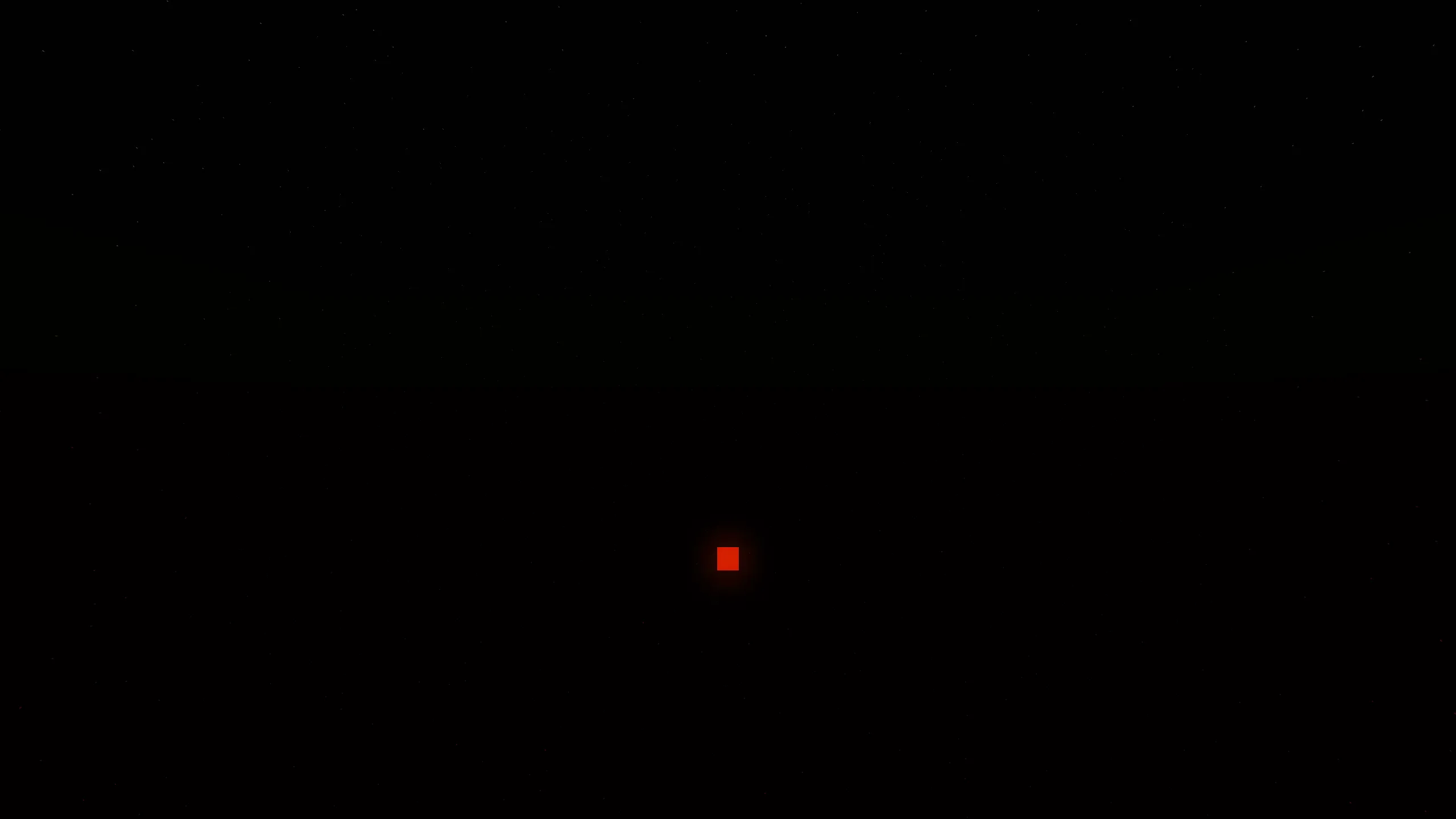 Skies of Reality — скриншот 12 (Текстуры, Minecraft)