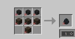 craftable spawn eggs, Моды, Minecraft