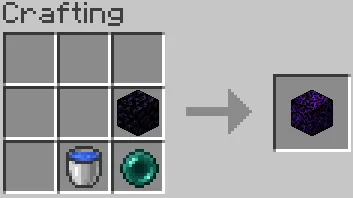 Inessentials — скриншот 20 (Моды, Minecraft)