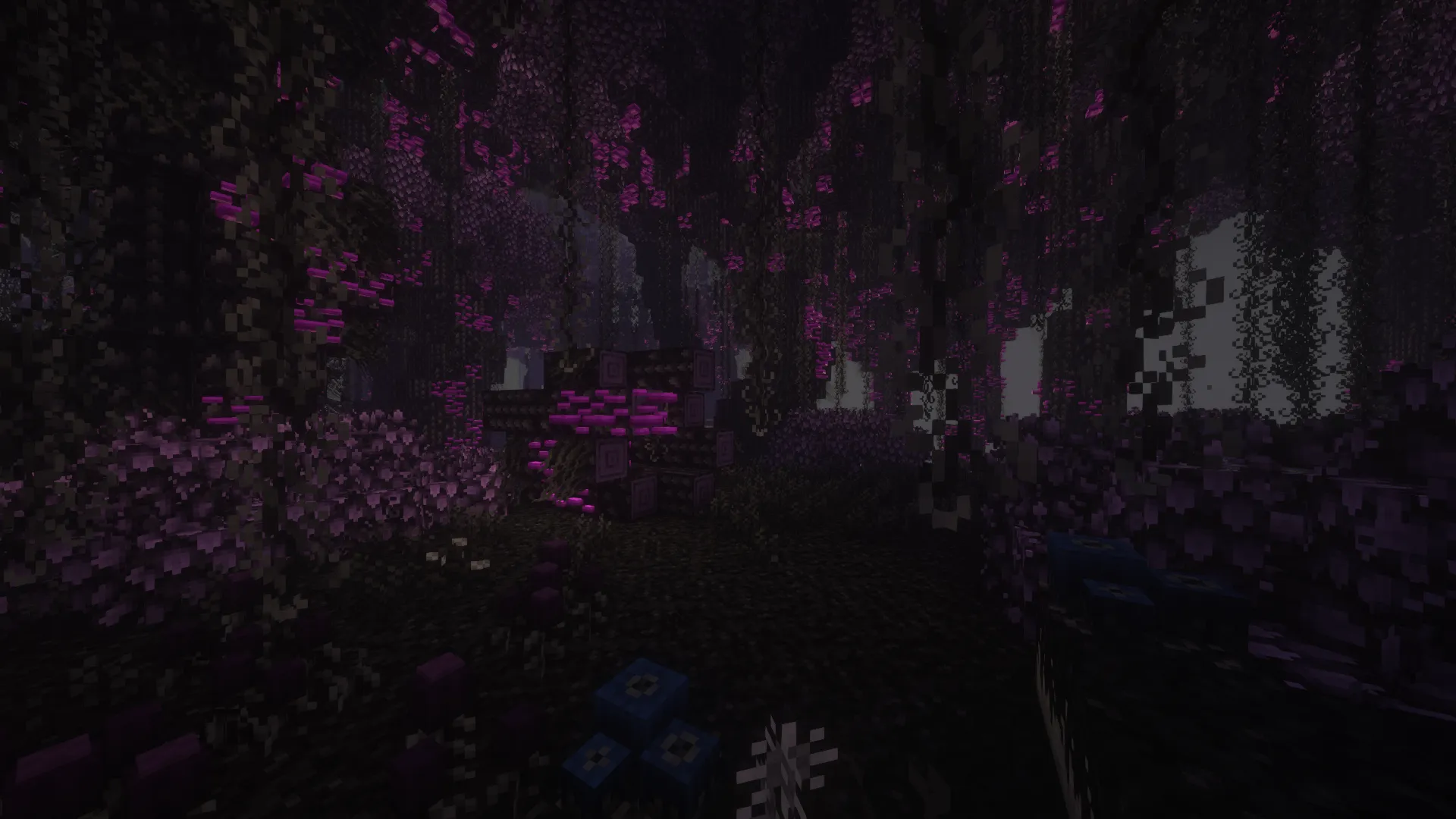 TNT's PrettyCraft — скриншот 18 (Модпаки, Minecraft)