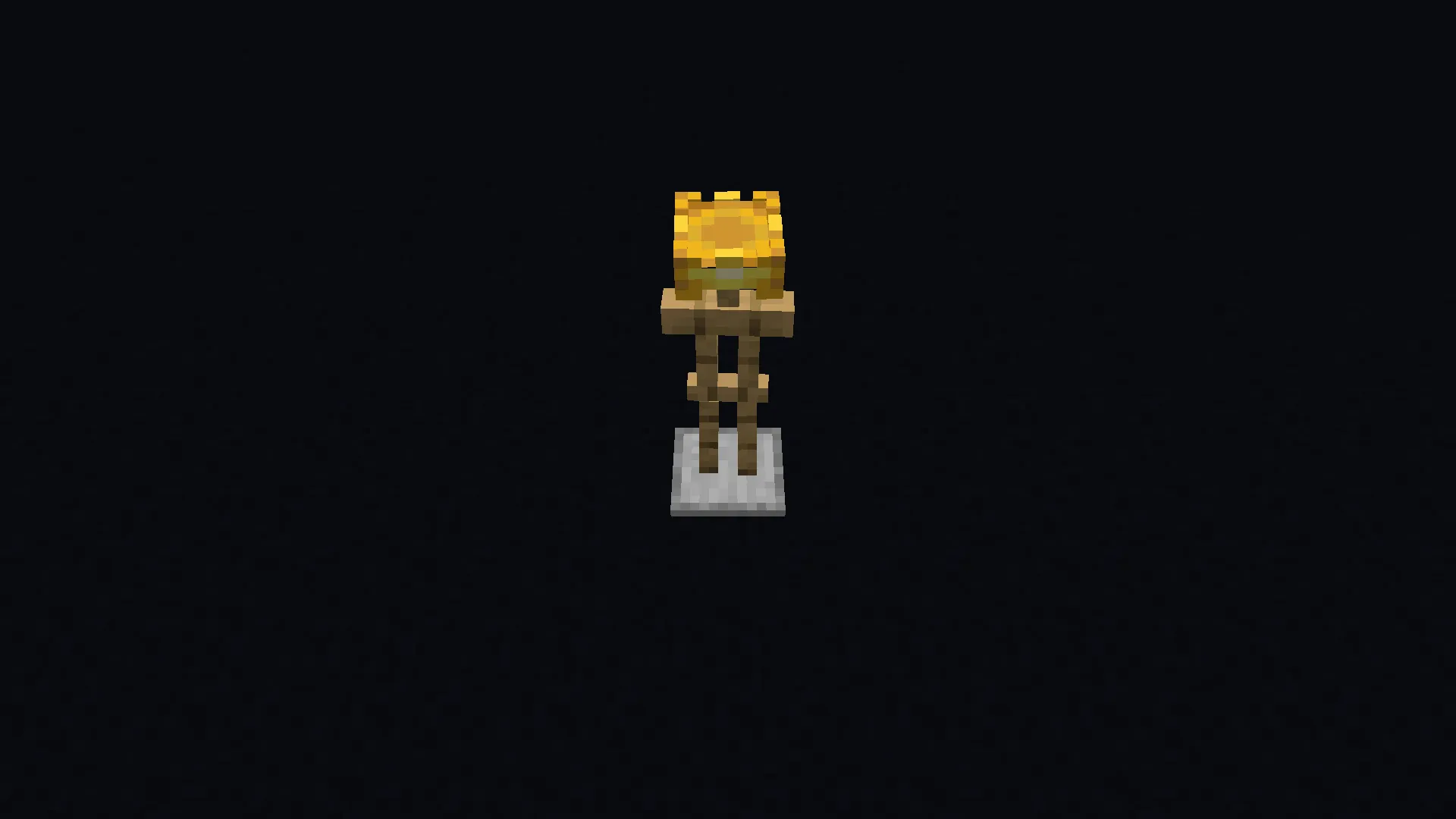 Contentify — скриншот 2 (Моды, Minecraft)