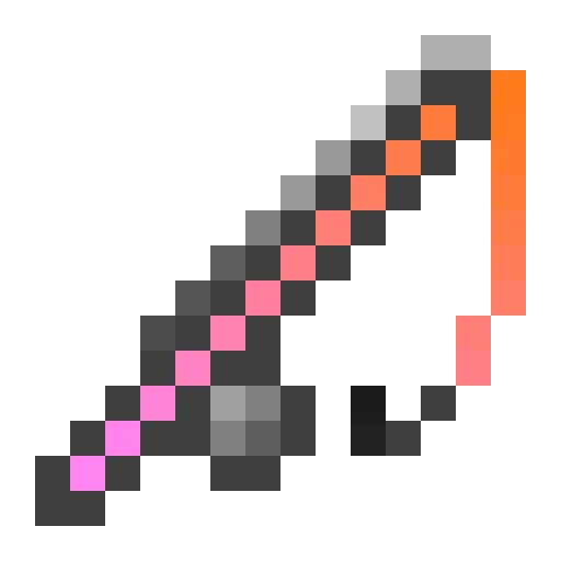 Hawaii — скриншот 11 (Текстуры, Minecraft)