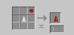 Lightsabers! by Medivl, Моды, Minecraft