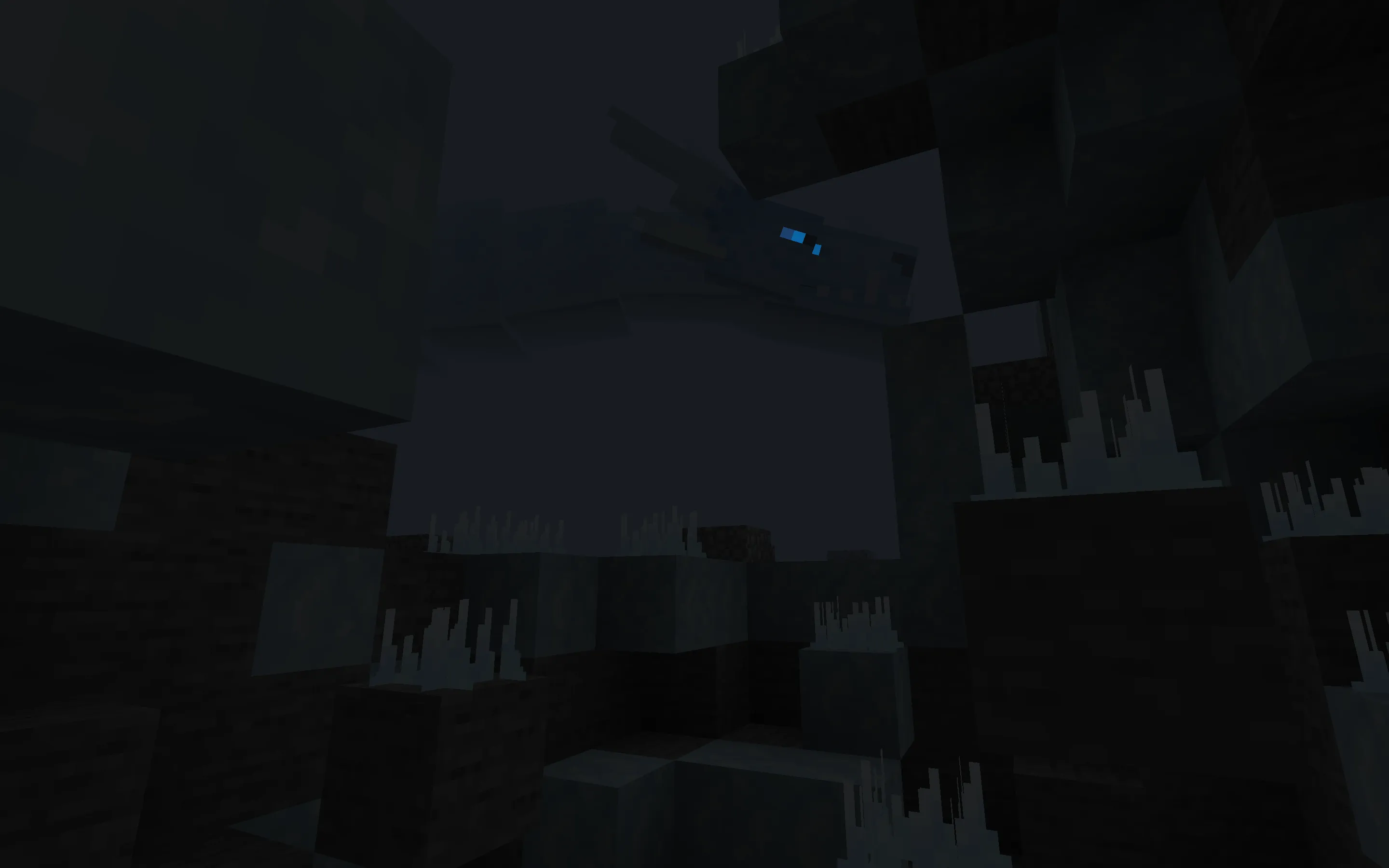 Hekkawick: Arcane Conjuration, Модпаки, Minecraft