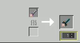 Enemage Blinds — скриншот 19 (Моды, Minecraft)