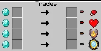 Effect Pills Mod - 1.16.5, Моды, Minecraft