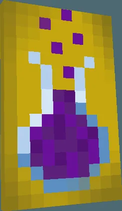 CreatoCapes — скриншот 9 (Текстуры, Minecraft)