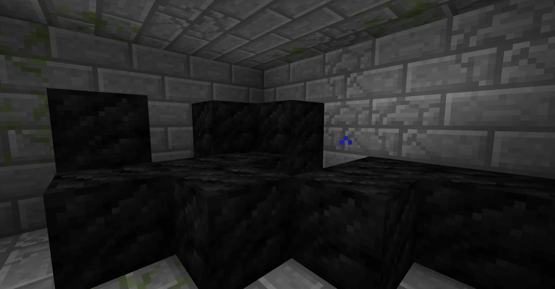 Googletrusting craft — скриншот 4 (Модпаки, Minecraft)