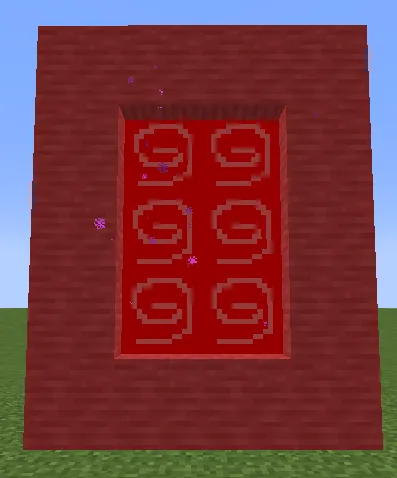 Prank YOUR friends easily!, Моды, Minecraft